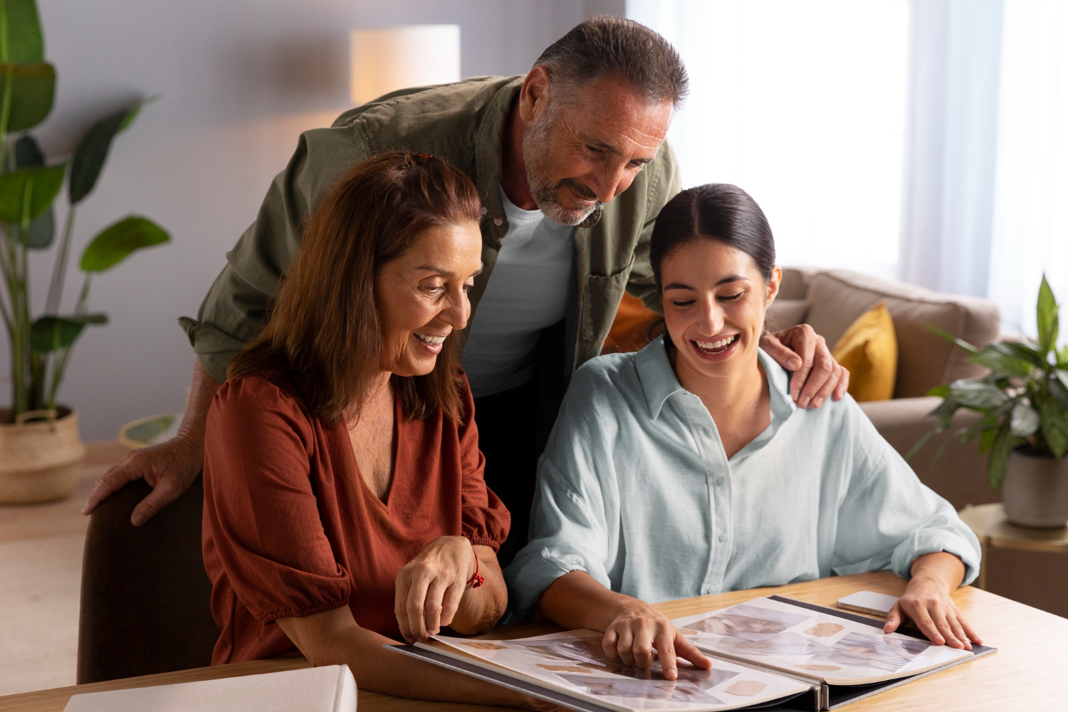 ITCMD: doação em vida ou sucessão — qual faz mais sentido para sua família?